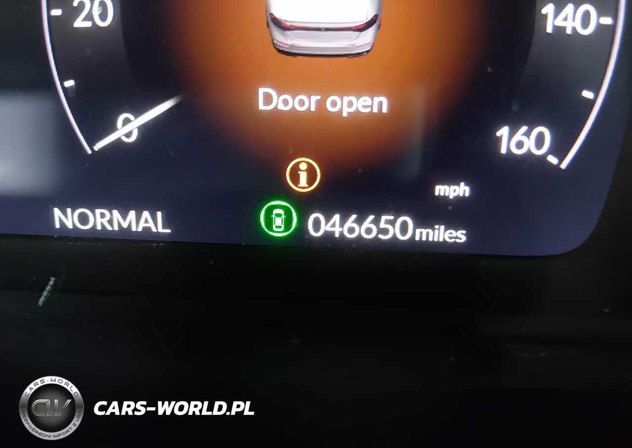 2024 Honda Accord Hybrid Sport VIN:1HGCY2F51RA074640 - 15