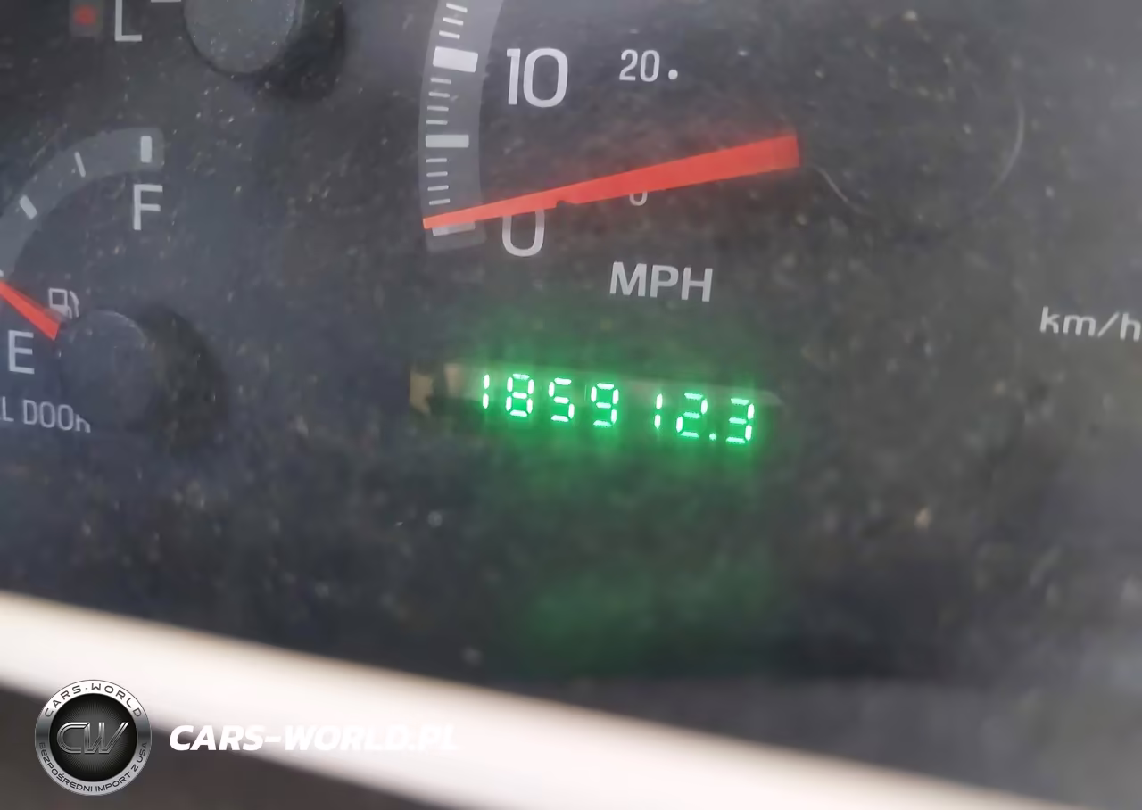2003 Ford F-150 Lariat-Xl-Xlt VIN:1FTRX18L83NA07826 - 15