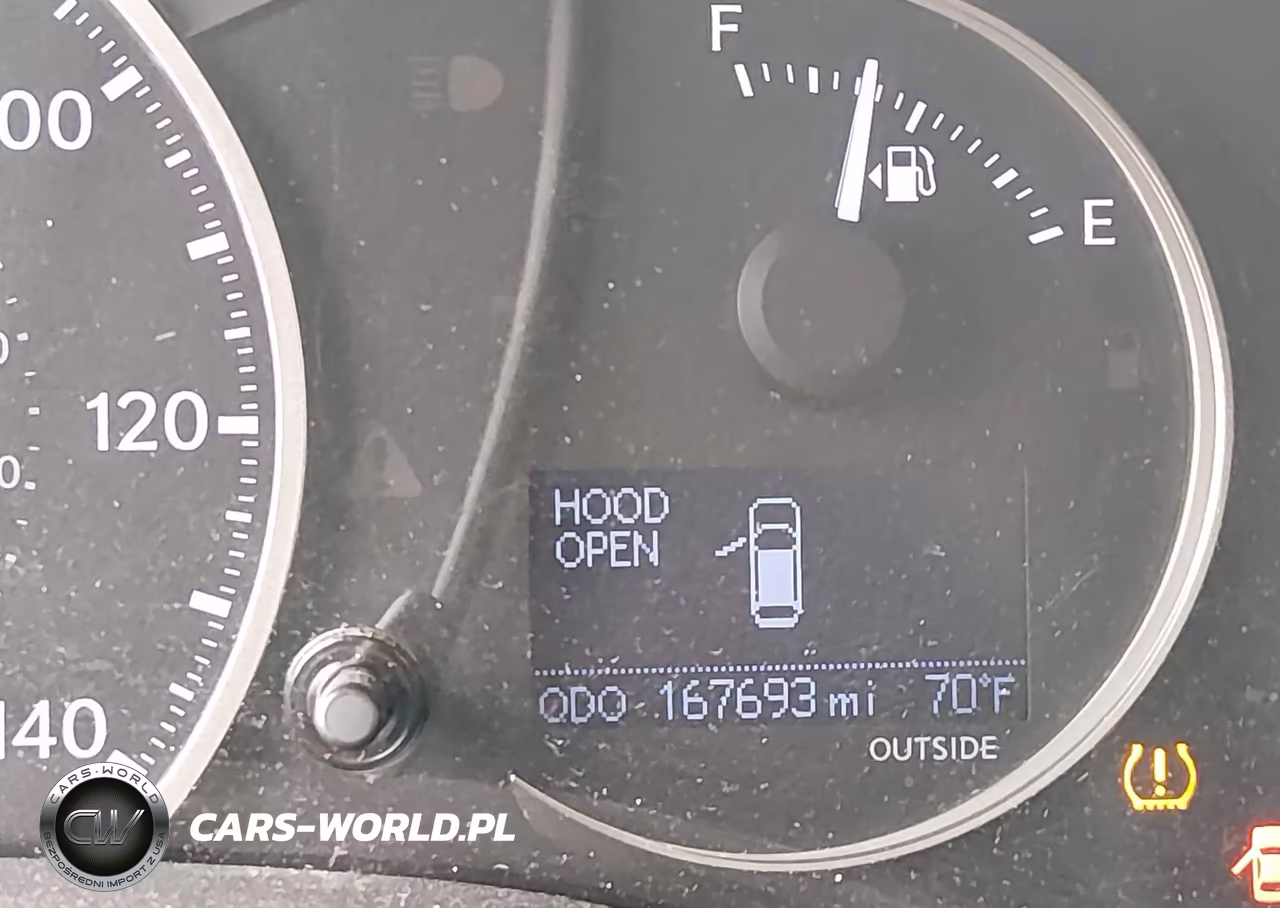 2015 Lexus Ct 200H VIN:JTHKD5BH6F2250416 - 15