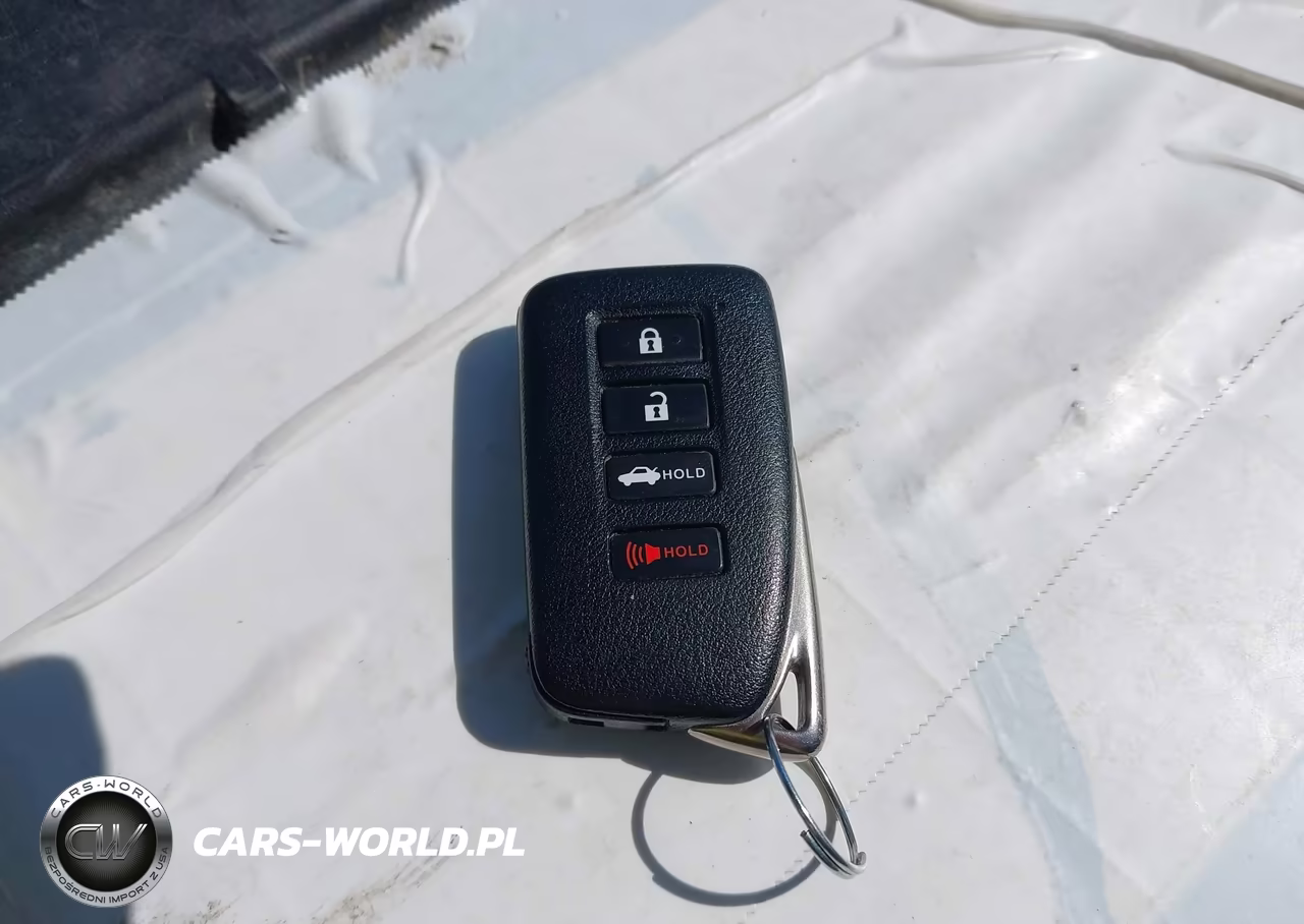 2013 Lexus Es 300H VIN:JTHBW1GG4D2011771 - 11