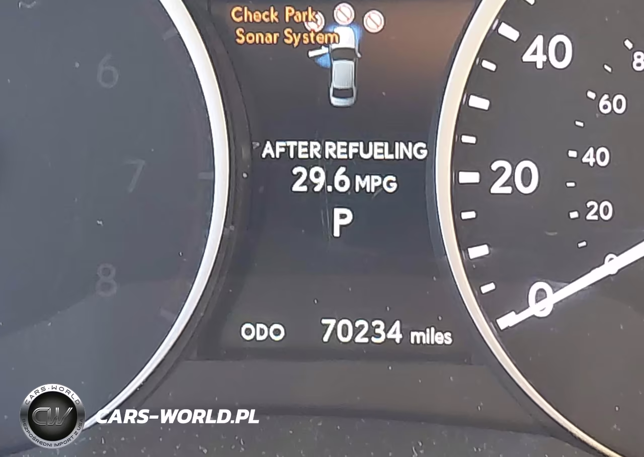 2013 Lexus Es 300H VIN:JTHBW1GG4D2011771 - 16