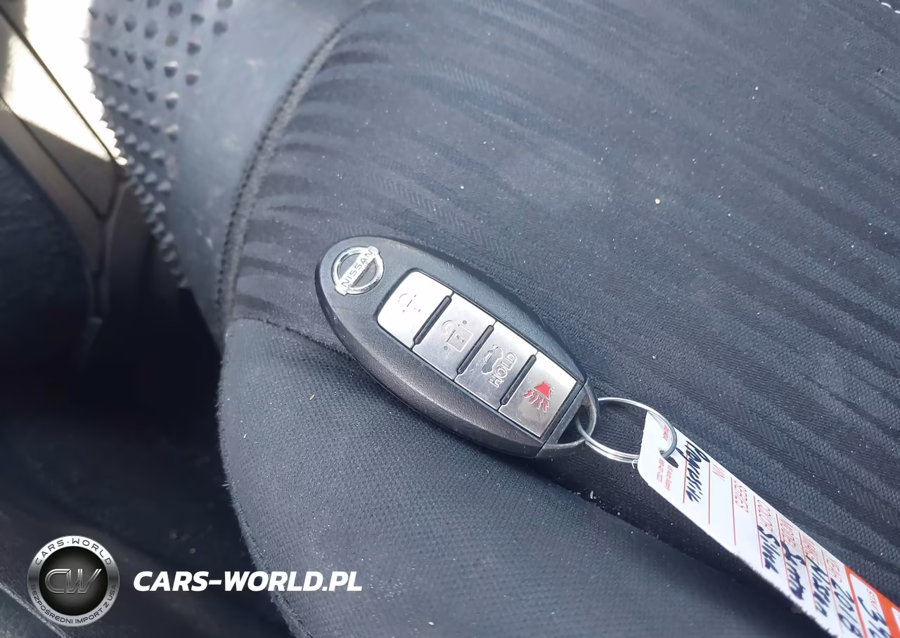 2018 Nissan Sentra Sv VIN:3N1AB7AP1JY279679 - 11