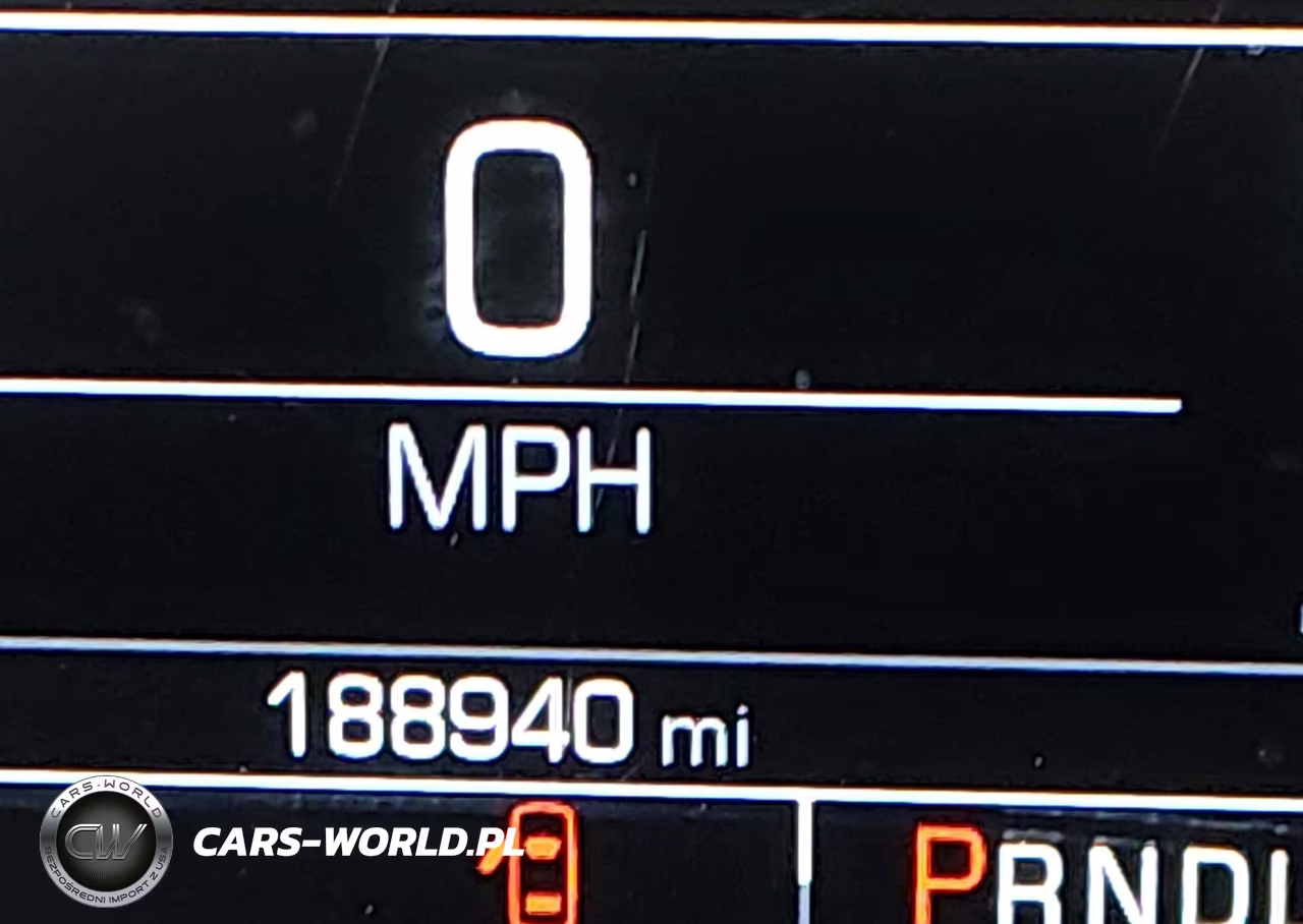 2016 Chevrolet Malibu Premier VIN:1G1ZH5SX3GF260464 - 15