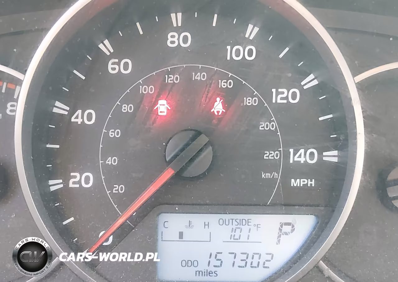 2016 Toyota Rav4 Le VIN:JTMZFREVXGJ072598 - 15