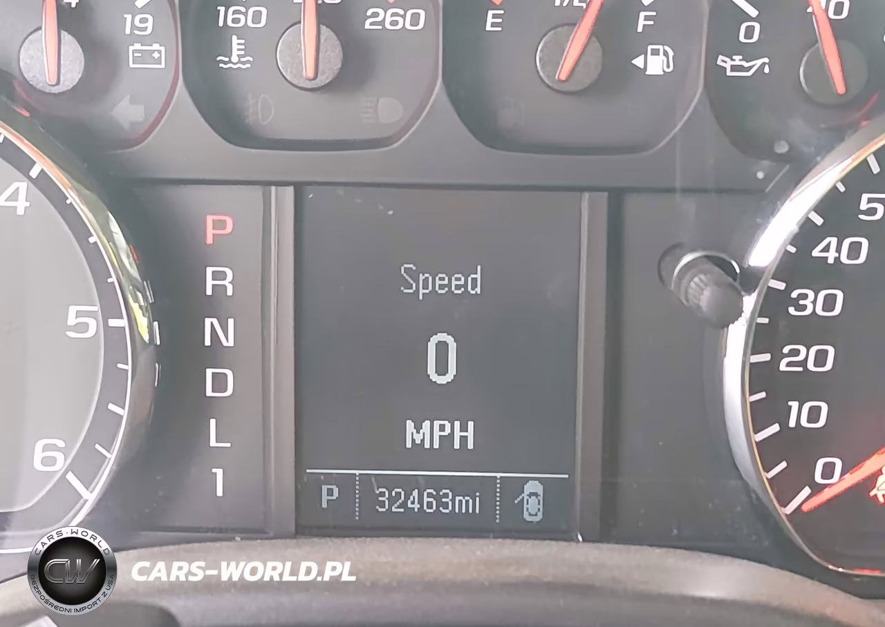 2018 Chevrolet Silverado 3500Hd Wt VIN:1GC4KYCG0JF279418 - 16