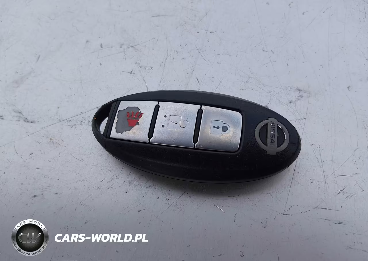 2011 Nissan Leaf Sl VIN:JN1AZ0CP4BT008724 - 11