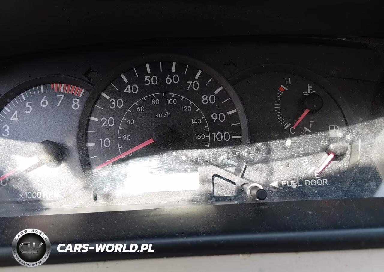 2008 Toyota Corolla Ce VIN:1NXBR32E58Z958091 - 14