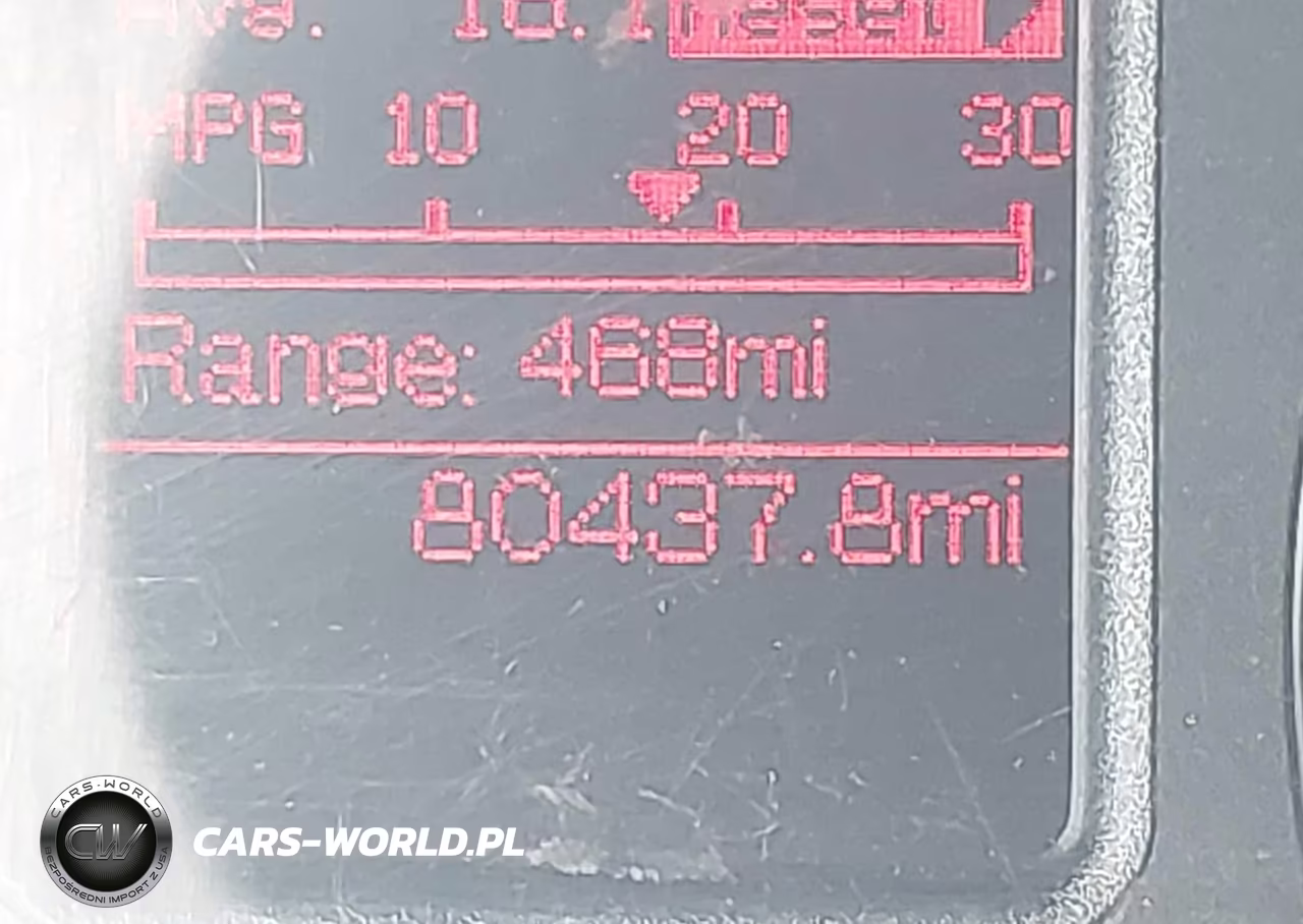 2016 Ram 1500 Ssv VIN:1C6RR7XT5GS341826 - 17
