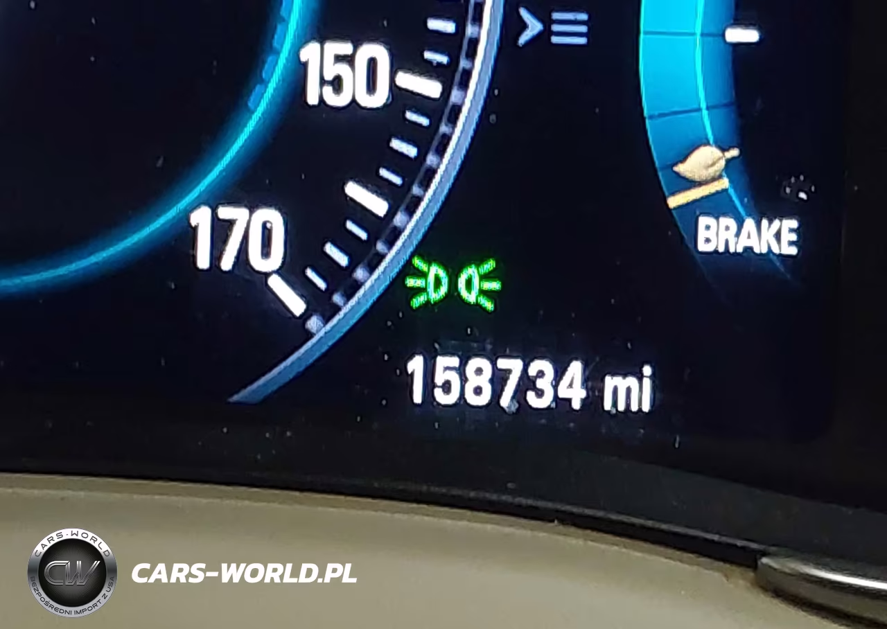 2015 Buick Lacrosse Leather VIN:1G4GB5GR2FF228139 - 15