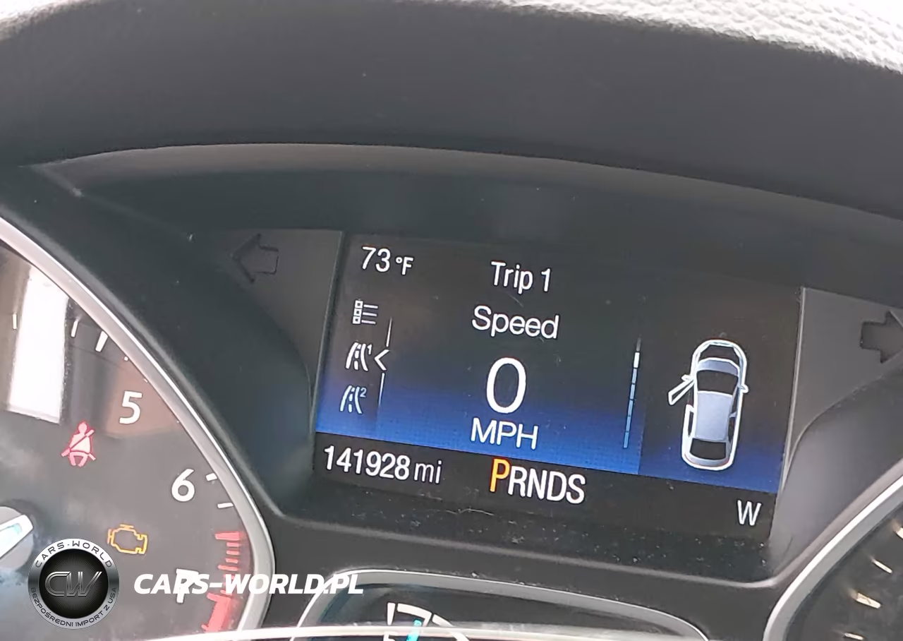2017 Ford Escape Se VIN:1FMCU9GD9HUD80731 - 16