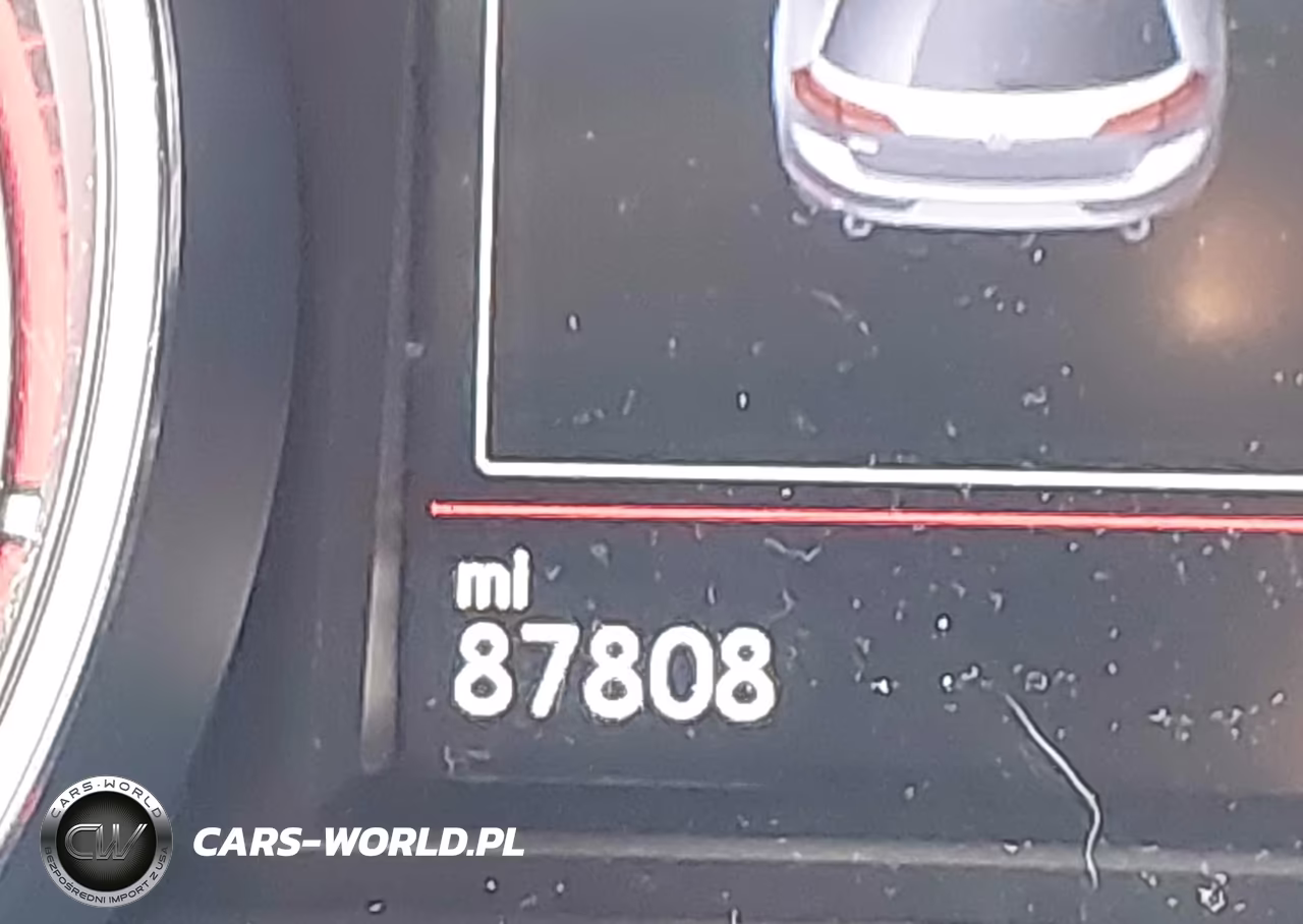 2018 Volkswagen Golf Gti 2.0T Autobahn-2.0T S-2.0T Se VIN:3VW547AU8JM260307 - 15