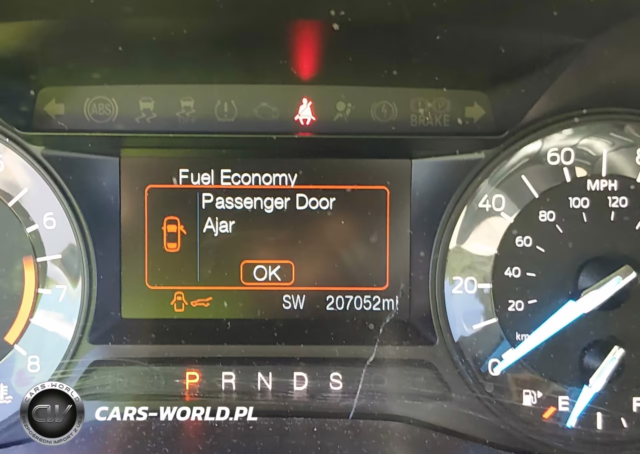 2018 Ford Explorer VIN:1FM5K8B86JGB25753 - 15
