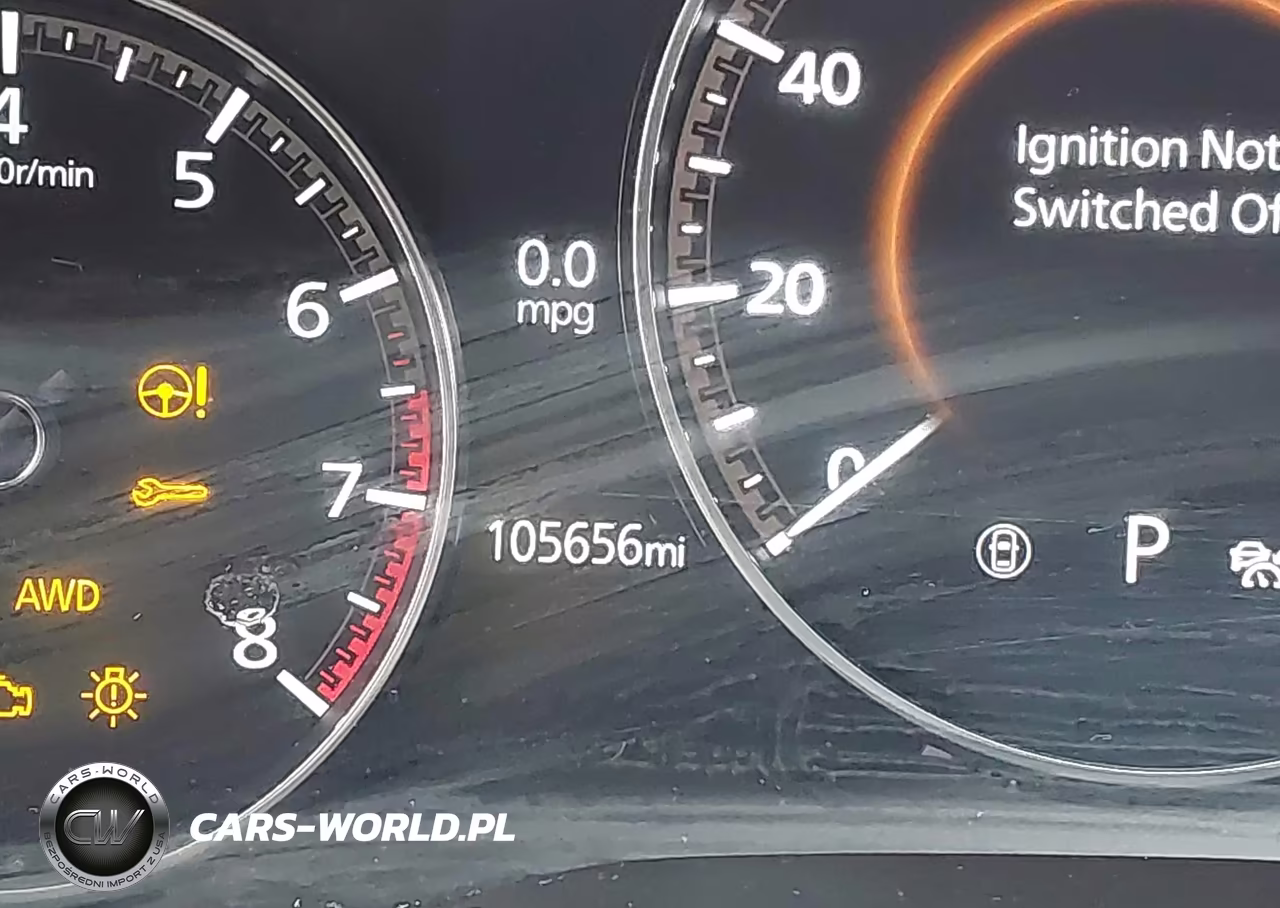 2019 Mazda Mazda3 Premium Package VIN:JM1BPBEM6K1139106 - 14