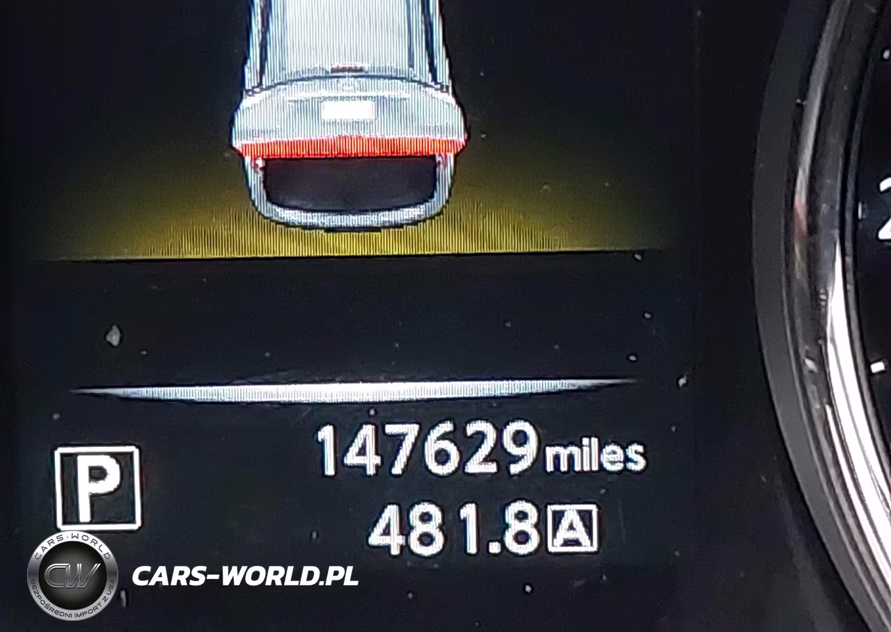 2016 Nissan Rogue S VIN:JN8AT2MT3GW028298 - 15