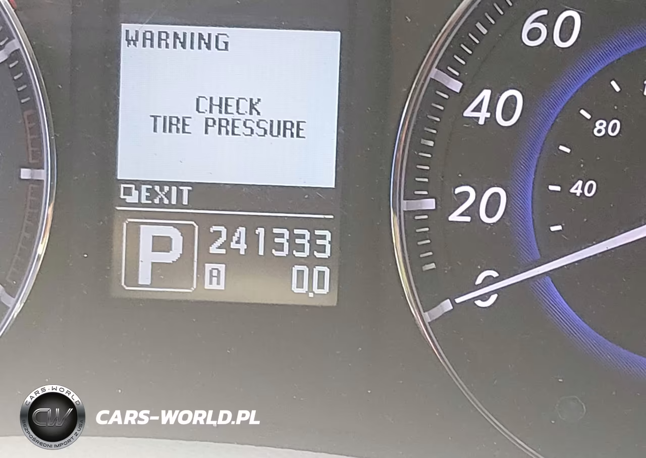 2013 Infiniti Fx37 VIN:JN8CS1MW7DM171374 - 15