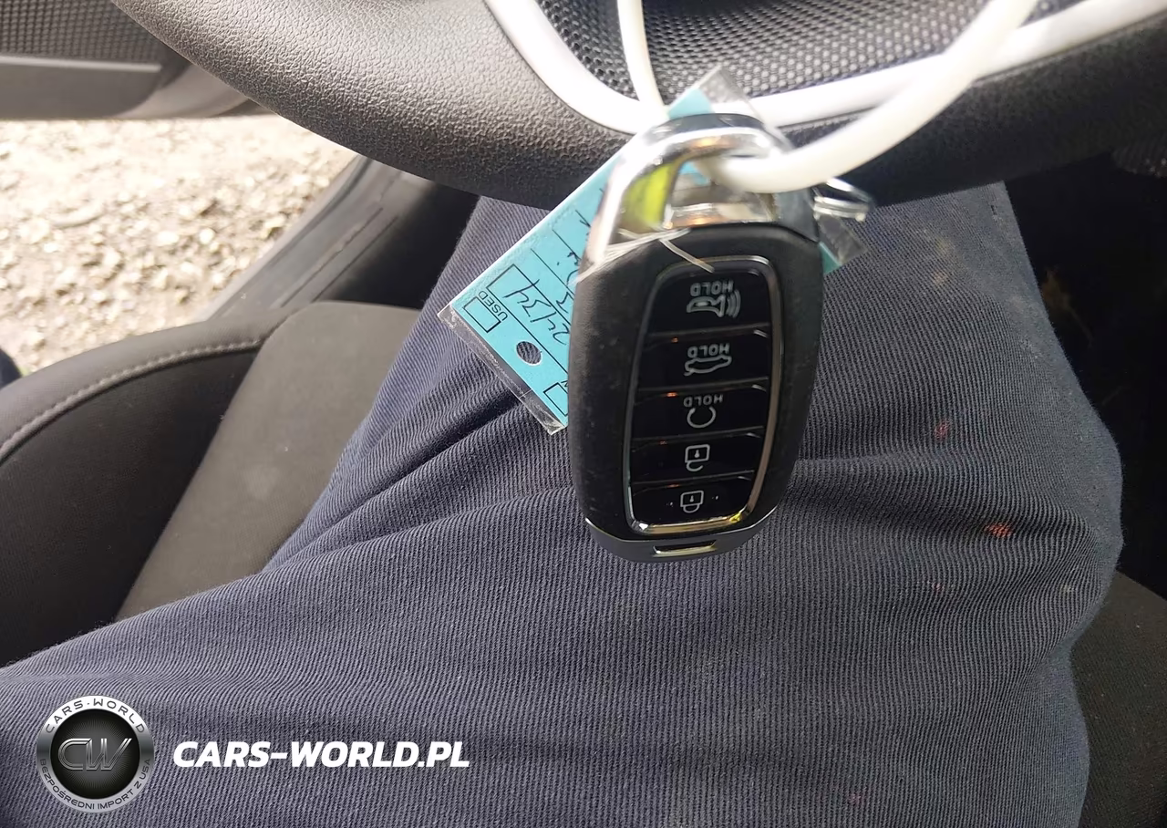 2023 Hyundai Elantra Sel VIN:KMHLM4AGXPU628716 - 11