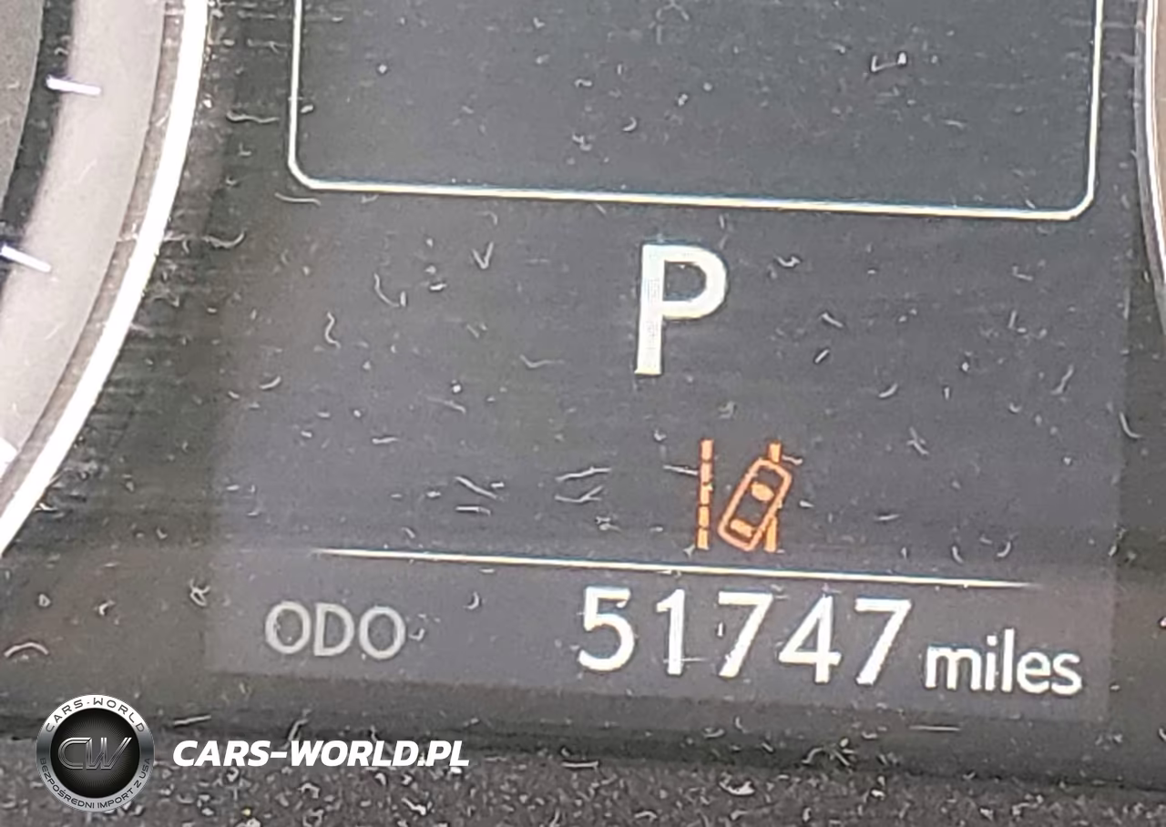 2019 Lexus Rx 350 VIN:2T2ZZMCA4KC148049 - 15