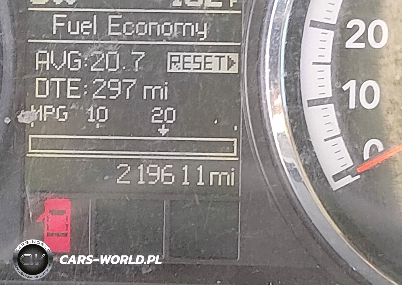 2012 Ram 1500 Slt VIN:1C6RD6GP5CS138571 - 13