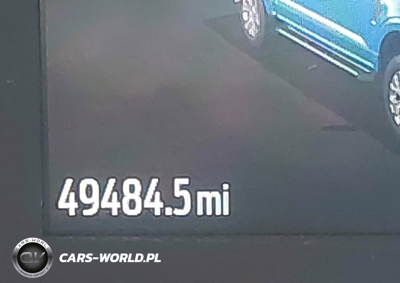 2022 Ford F-150 Xl VIN:1FTFW1E82NKF05188 - 14