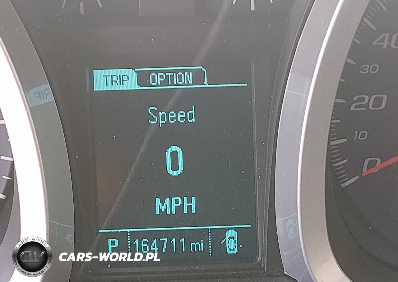 2017 Chevrolet Equinox Ls VIN:2GNALBEK1H1504713 - 15