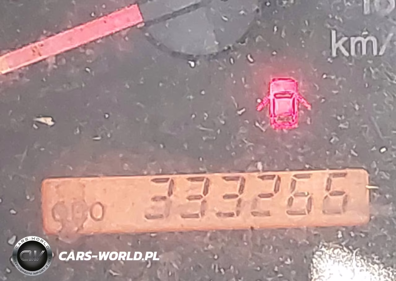 2008 Toyota Tundra Base V6 VIN:5TFRU54118X008056 - 15