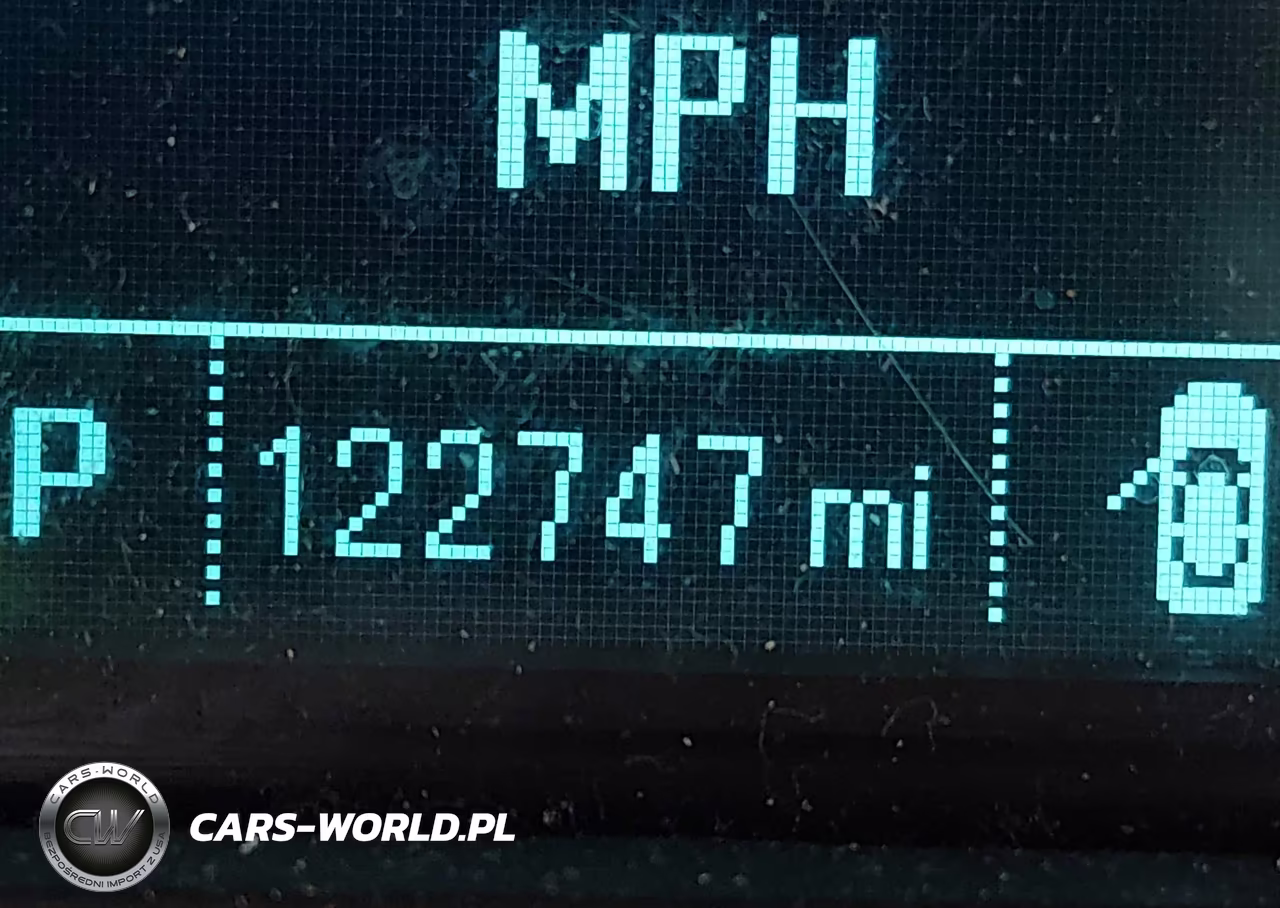 2015 Chevrolet Equinox 1Lt VIN:2GNALBEK1F6376554 - 16