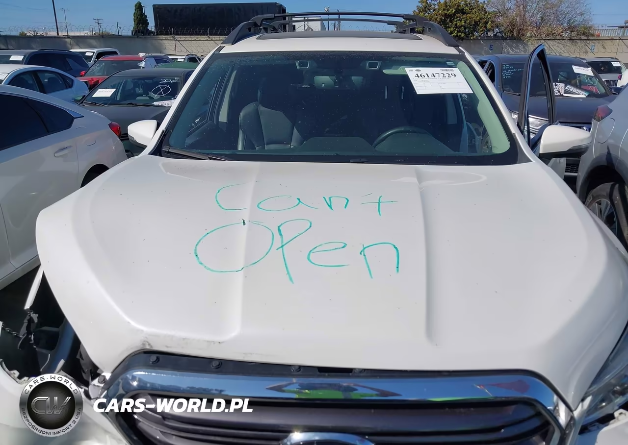 2020 Subaru Ascent Limited VIN:4S4WMAPD8L3442097 - 10