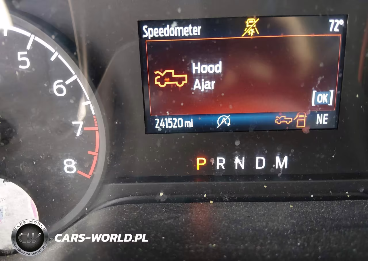 2021 Ford F-150 Xl VIN:1FTEX1CB7MKE33880 - 17