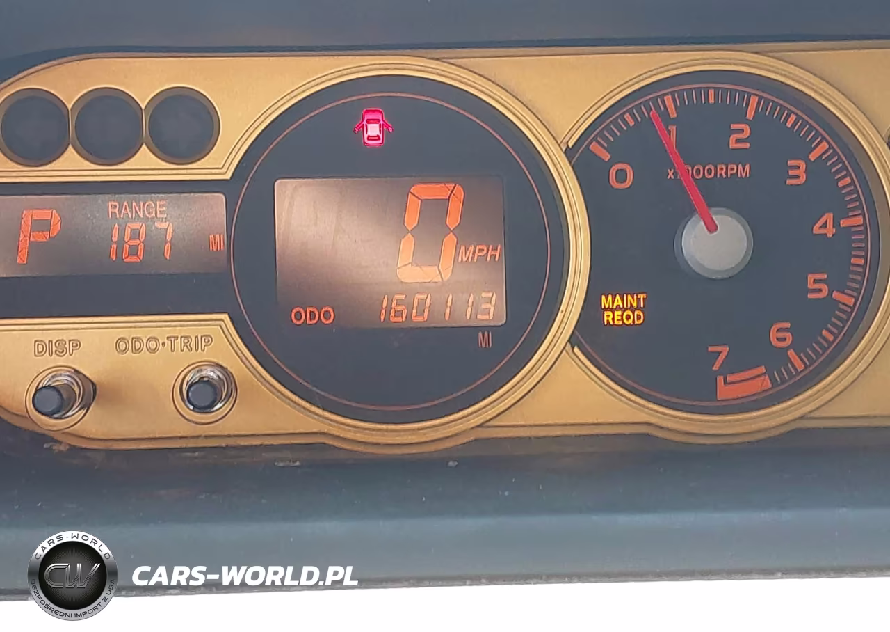 2008 Scion Xb VIN:JTLKE50E681057915 - 15