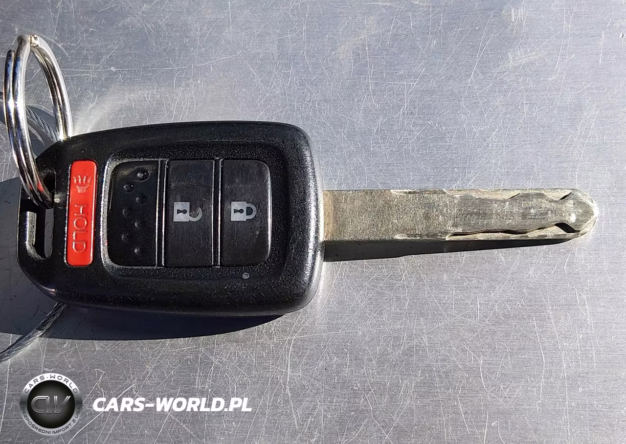 2019 Honda Fit Lx VIN:3HGGK5H4XKM740542 - 11
