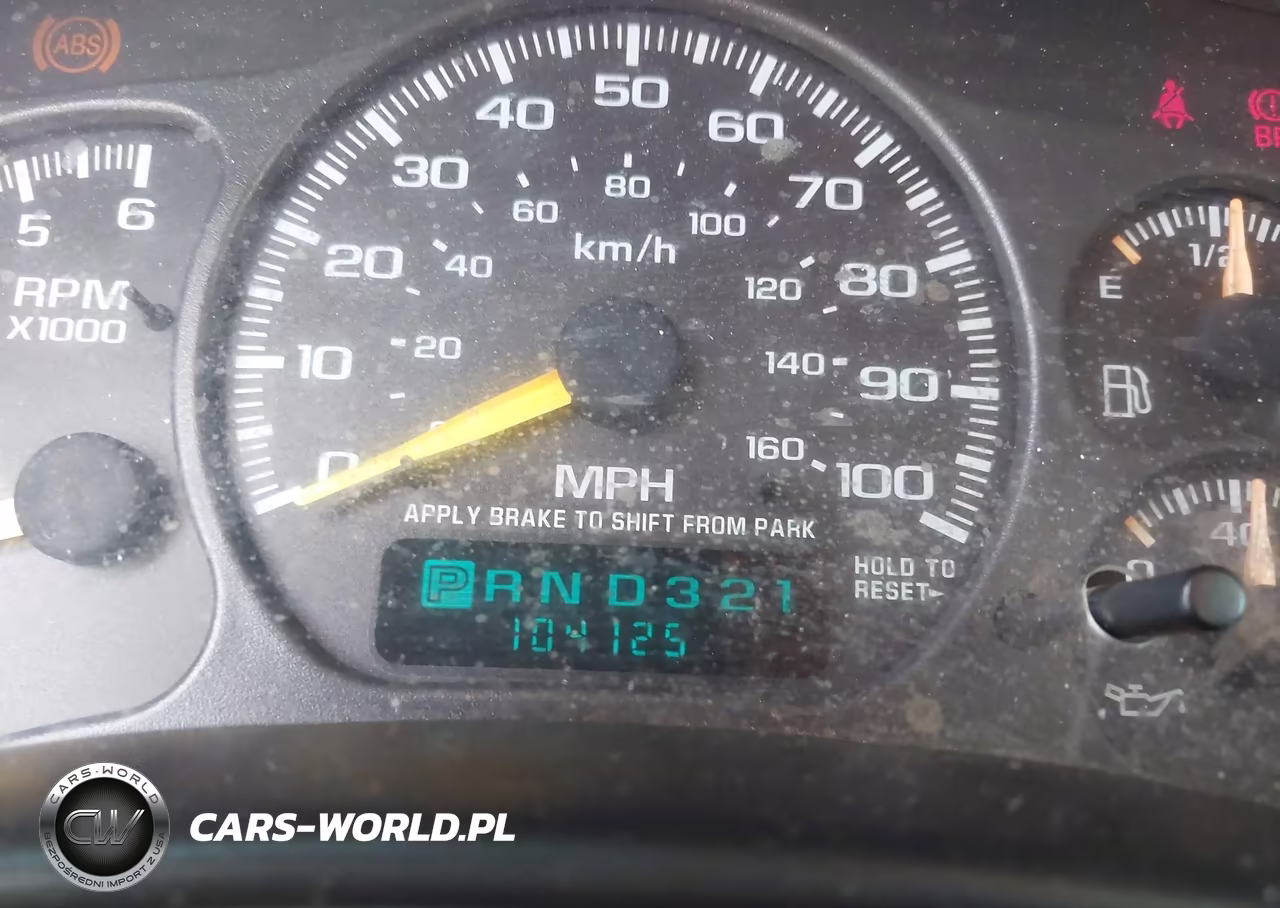 2000 Chevrolet Silverado 1500 Ls VIN:2GCEK19TXY1159661 - 15