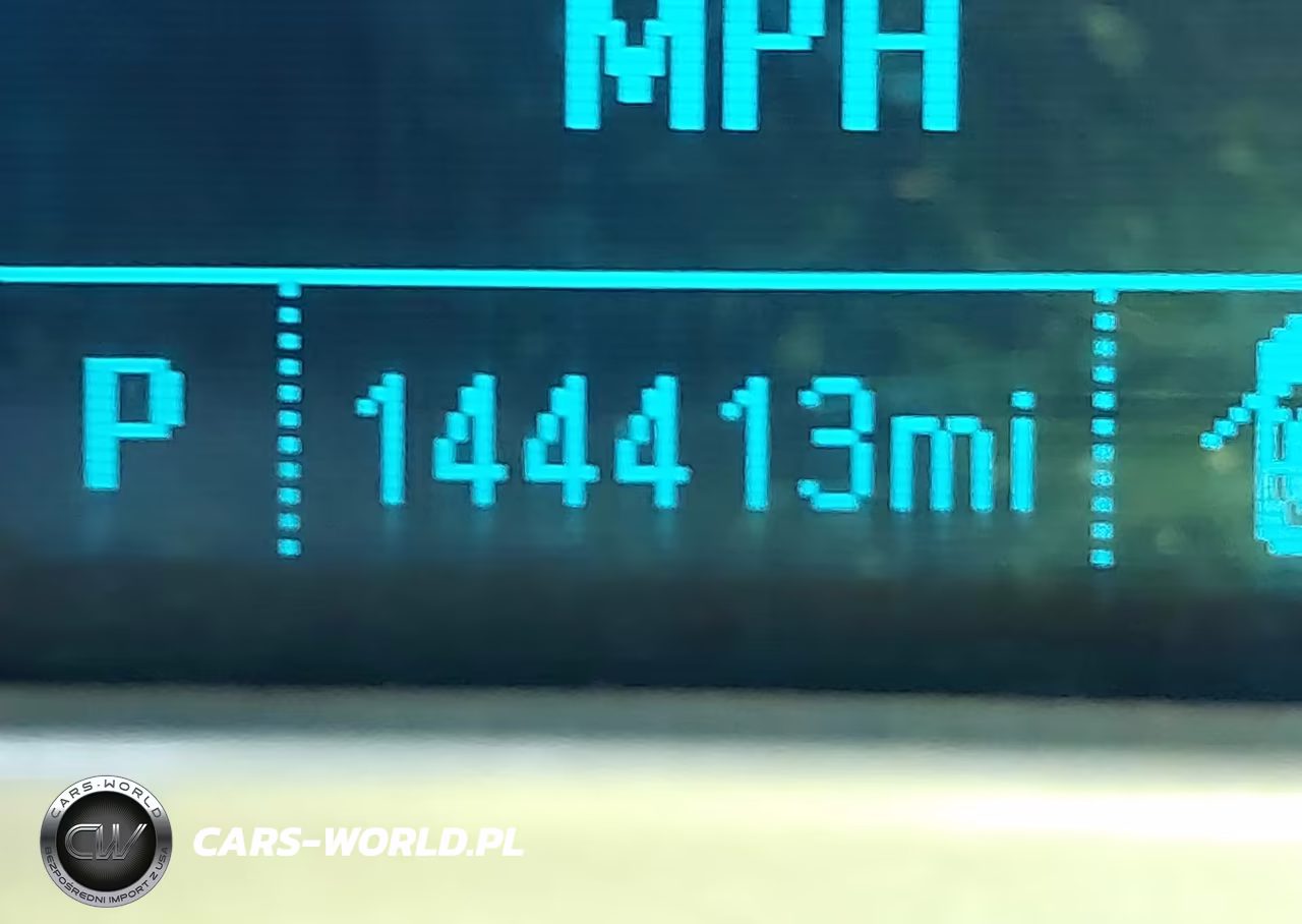 2014 Chevrolet Camaro 1Lt VIN:2G1FB3D31E9184896 - 15