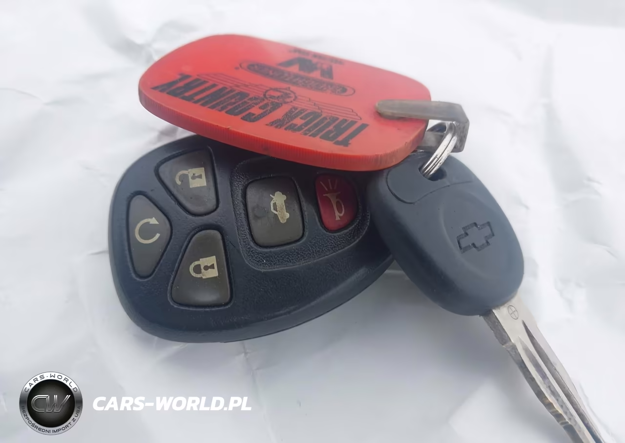 2012 Chevrolet Impala Ltz VIN:2G1WC5E31C1206415 - 11