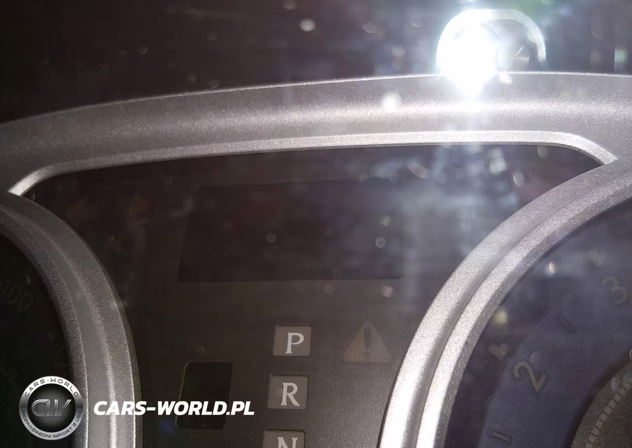 2007 Lexus Is 350 VIN:JTHBE262172007809 - 14