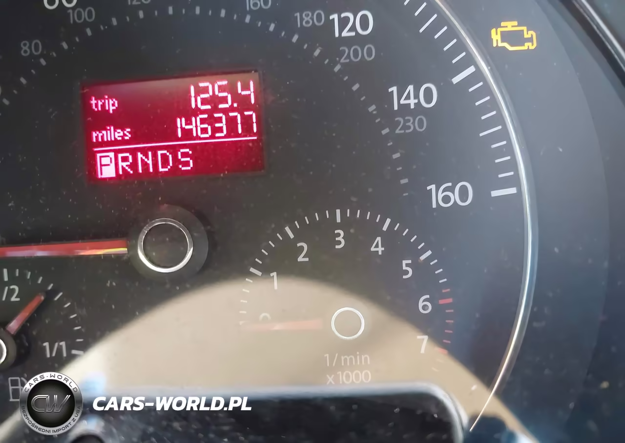 2007 Volkswagen New Beetle 2.5 VIN:3VWRW31C27M510306 - 15