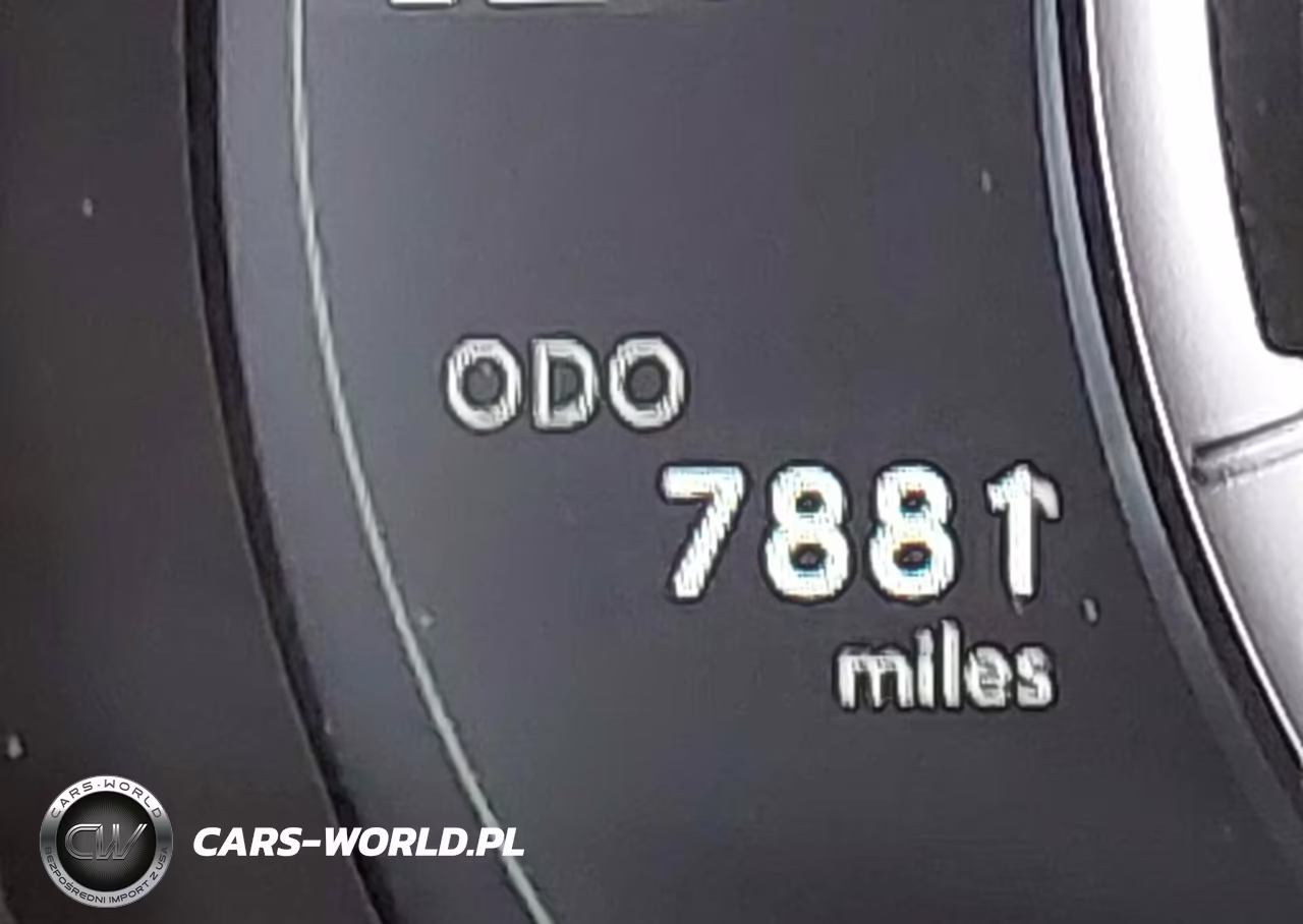 2025 Lexus Is 350 F Sport VIN:JTHGZ1B20S5083300 - 15