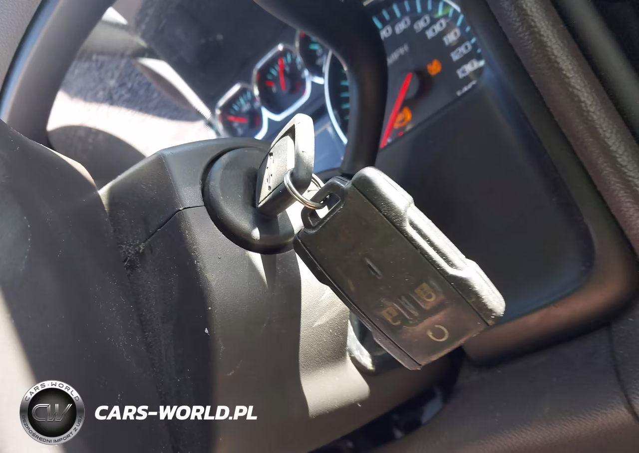 2014 Chevrolet Silverado 1500 1Lt VIN:1GCVKREC7EZ122882 - 11