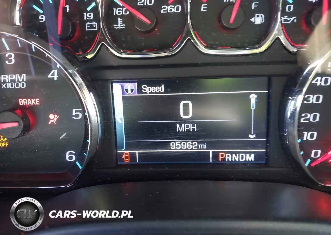 2014 Chevrolet Silverado 1500 1Lt VIN:1GCVKREC7EZ122882 - 16