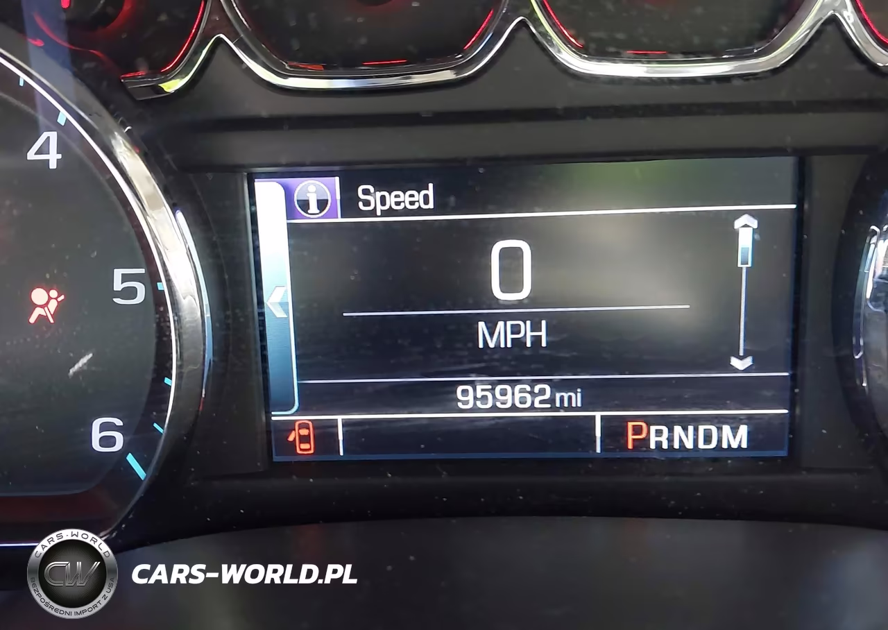 2014 Chevrolet Silverado 1500 1Lt VIN:1GCVKREC7EZ122882 - 7