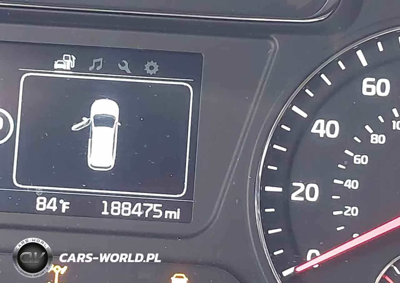2017 Kia Sorento 3.3L Lx VIN:5XYPGDA5XHG240819 - 15