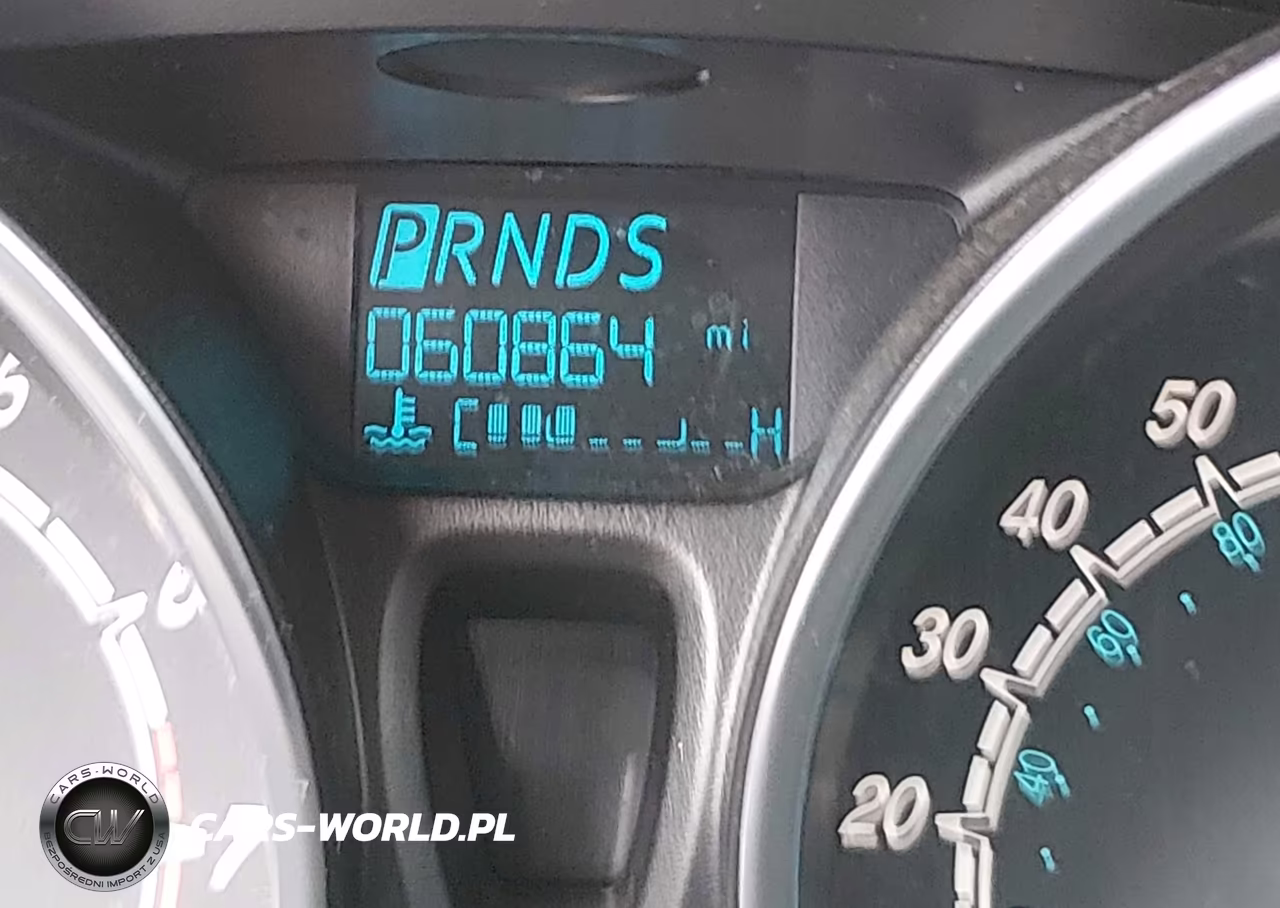 2018 Ford Fiesta Se VIN:3FADP4EJ3JM147021 - 15