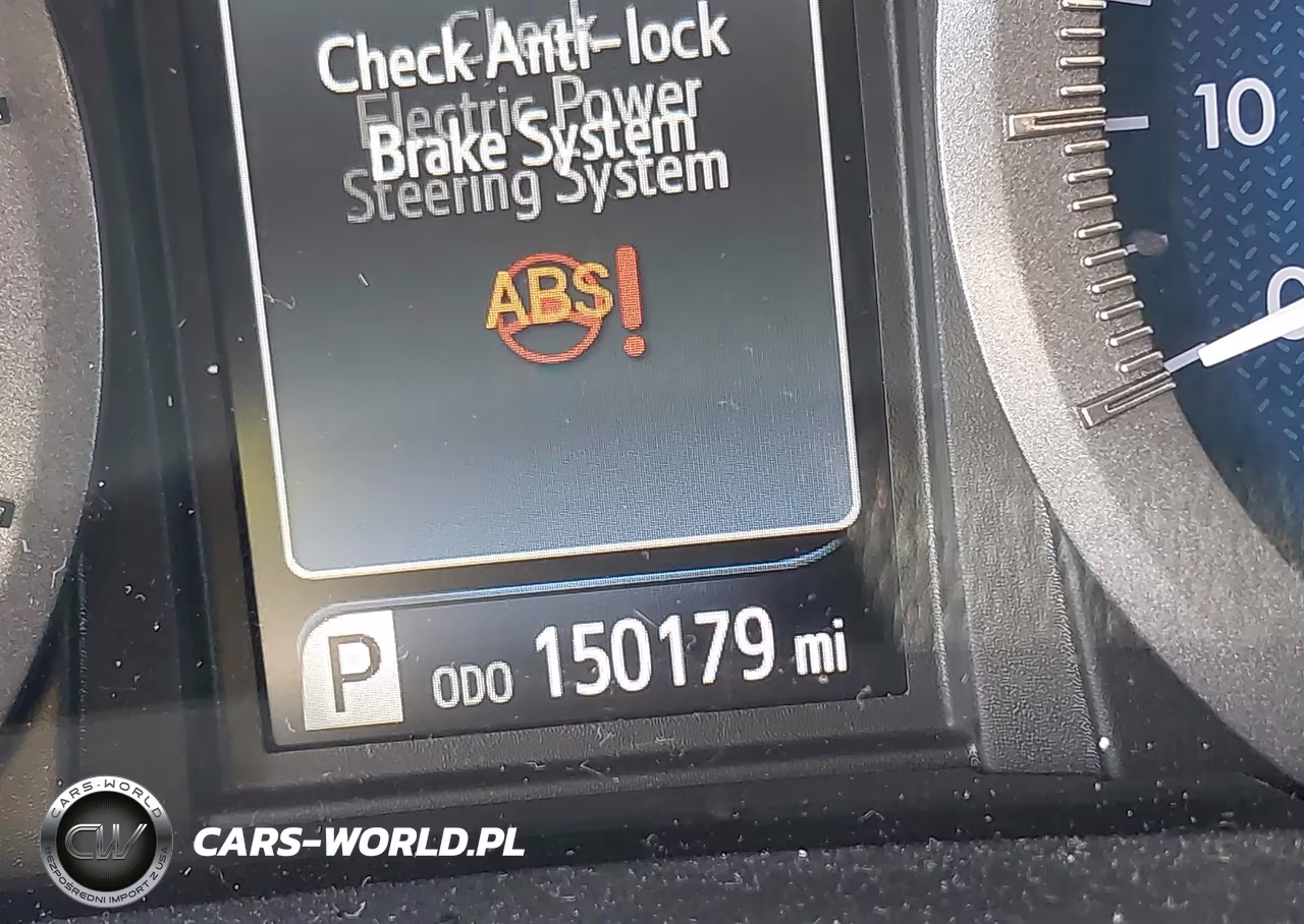 2017 Toyota Sienna Xle 7 Passenger VIN:5TDDZ3DC6HS179702 - 15