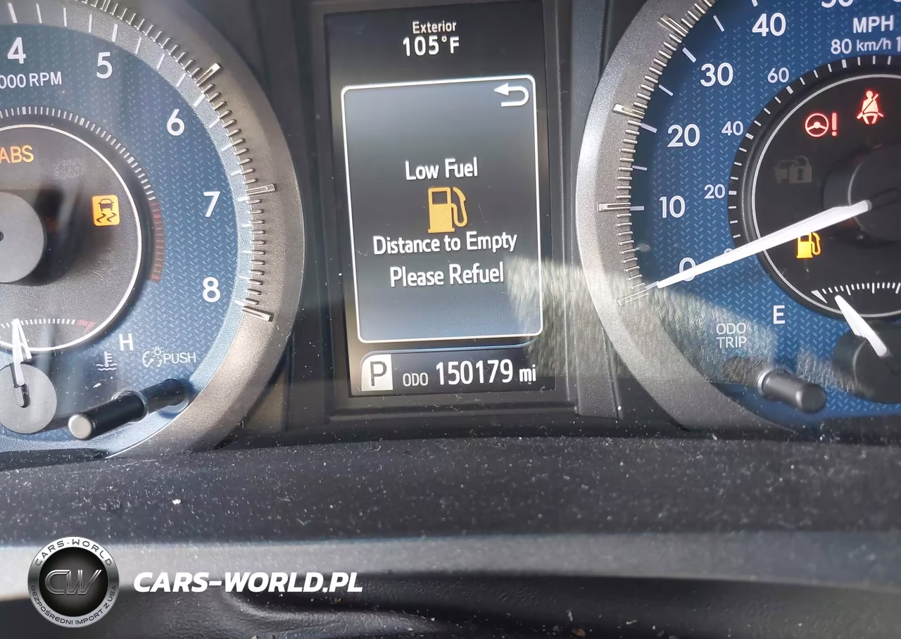 2017 Toyota Sienna Xle 7 Passenger VIN:5TDDZ3DC6HS179702 - 7