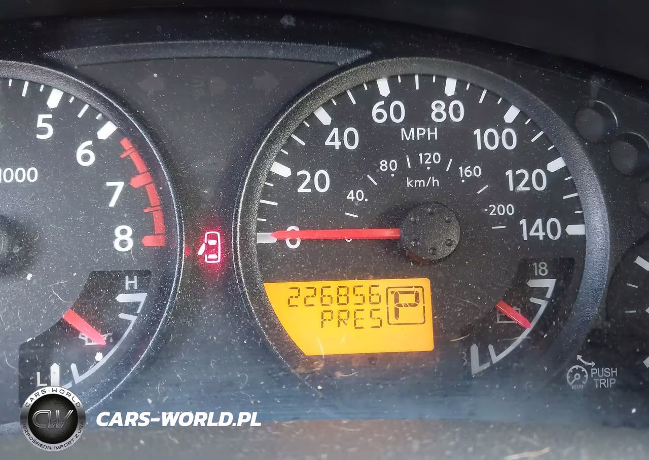 2011 Nissan Frontier Sv VIN:1N6AD0EV3BC452276 - 15