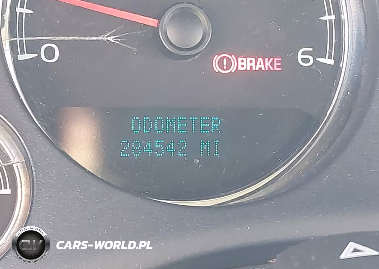 2007 Chevrolet Silverado 1500 Ltz VIN:1GCEK19J87Z552434 - 13