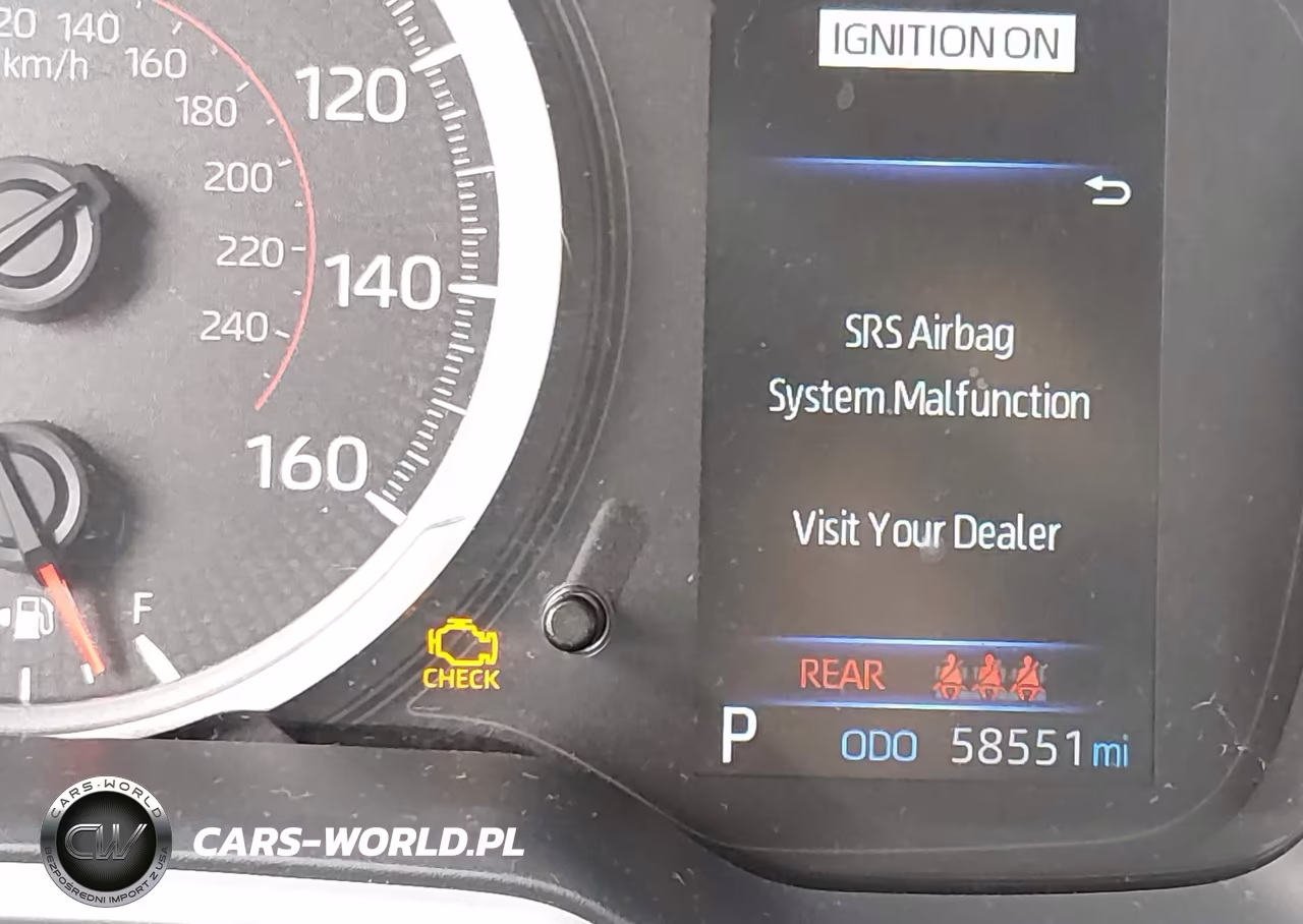 2022 Toyota Corolla Se Nightshade Edition VIN:JTND4MBE5N3175304 - 16