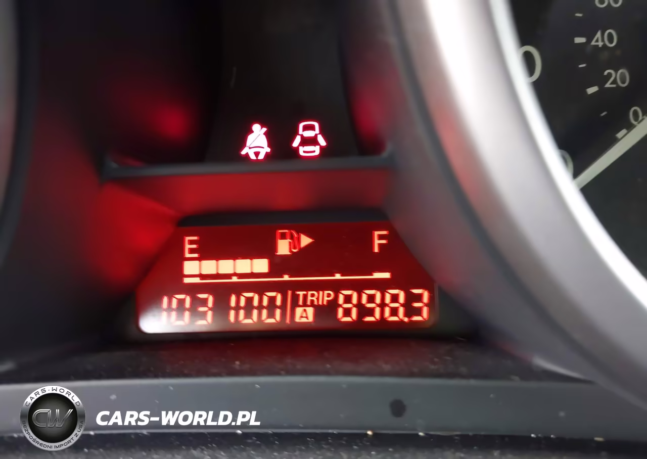 2010 Mazda Mazda3 I Touring VIN:JM1BL1SG6A1219685 - 15