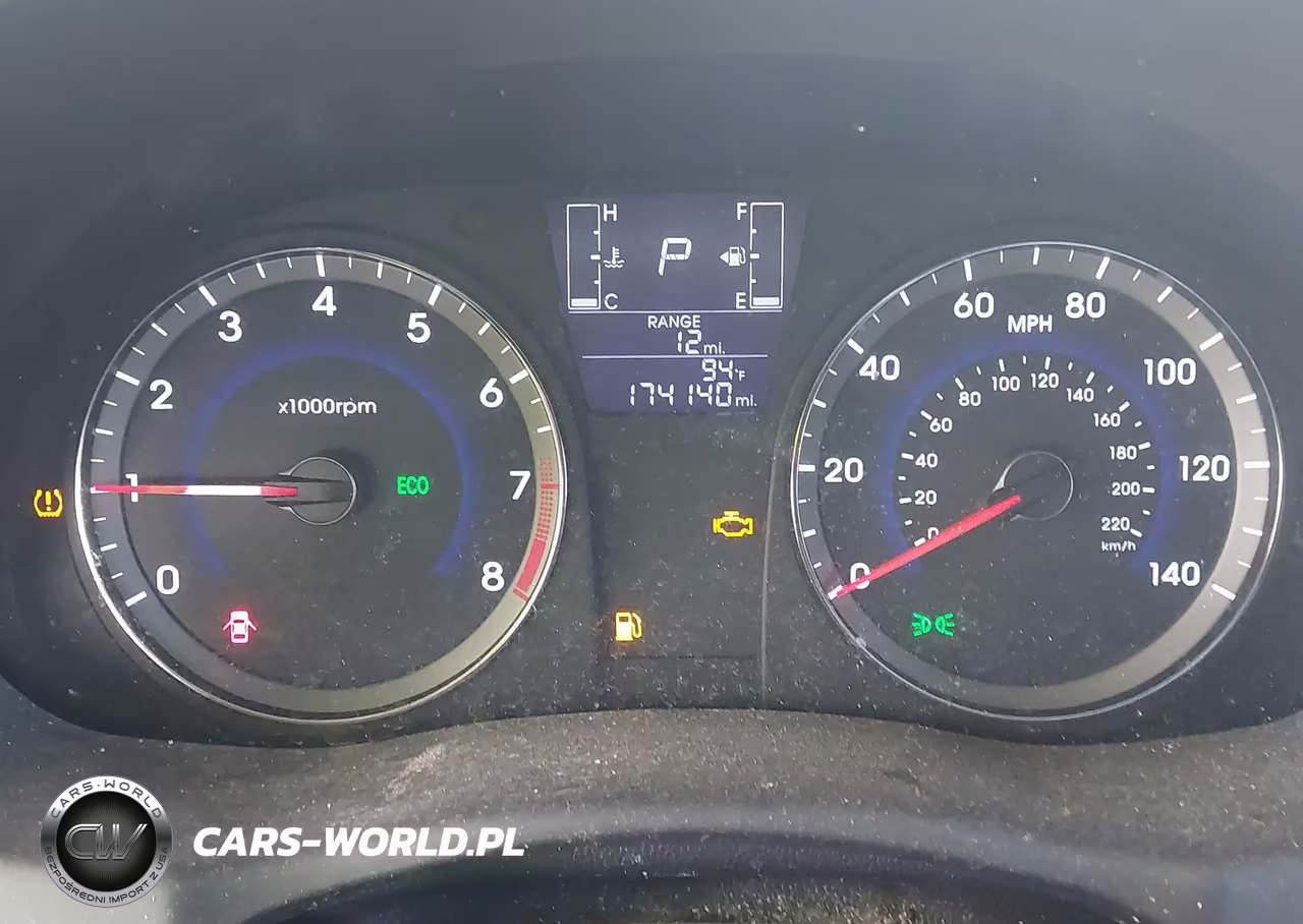 2016 Hyundai Accent Se VIN:KMHCT5AE7GU244366 - 7