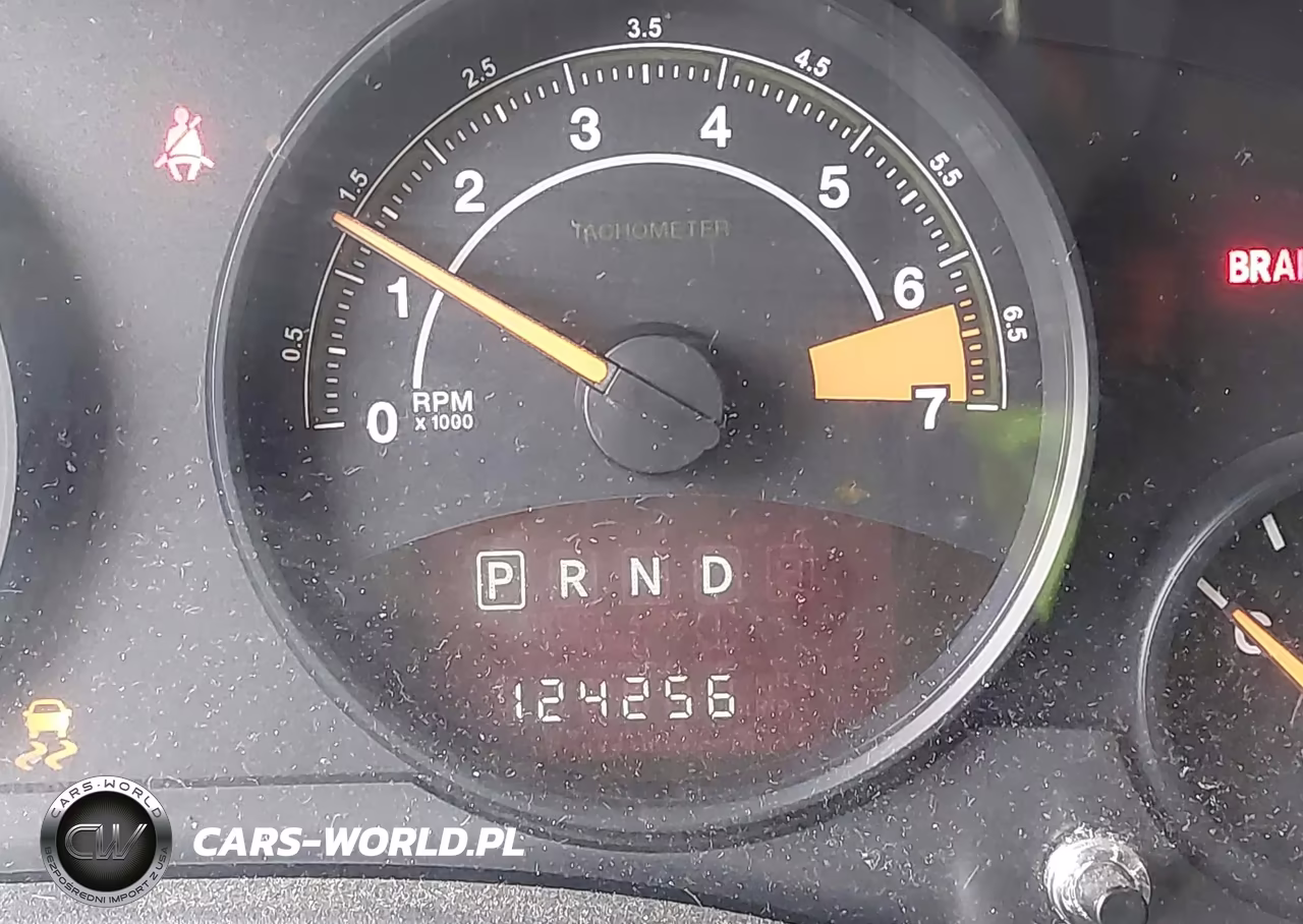 2017 Jeep Patriot Sport Fwd VIN:1C4NJPBA9HD150307 - 15