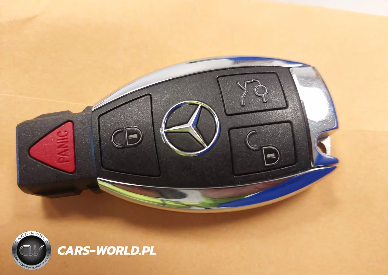 2014 Mercedes-Benz E 550 4Matic VIN:WDDHF9BBXEA836605 - 11